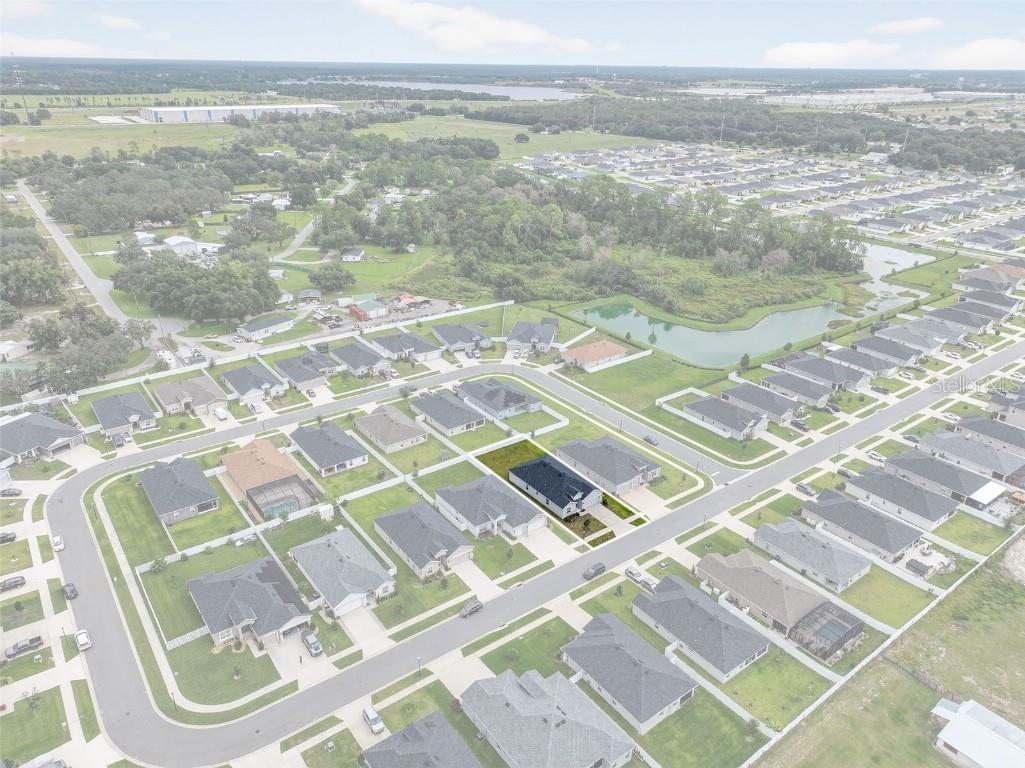 1026 Montgomery Lane Polk City FL 33868 P4936511 image41