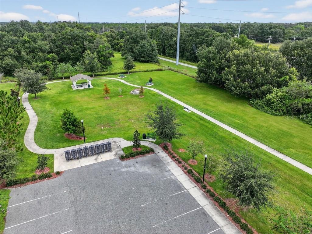 1026 Montgomery Lane Polk City FL 33868 P4936511 image42