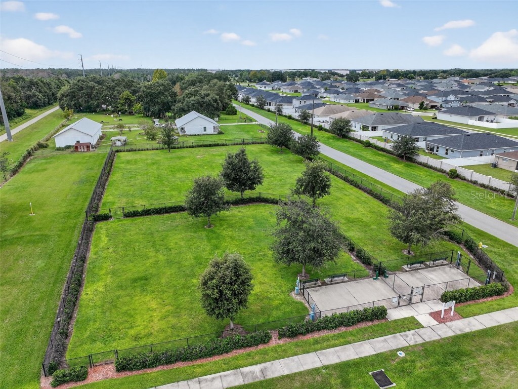 1026 Montgomery Lane Polk City FL 33868 P4936511 image43