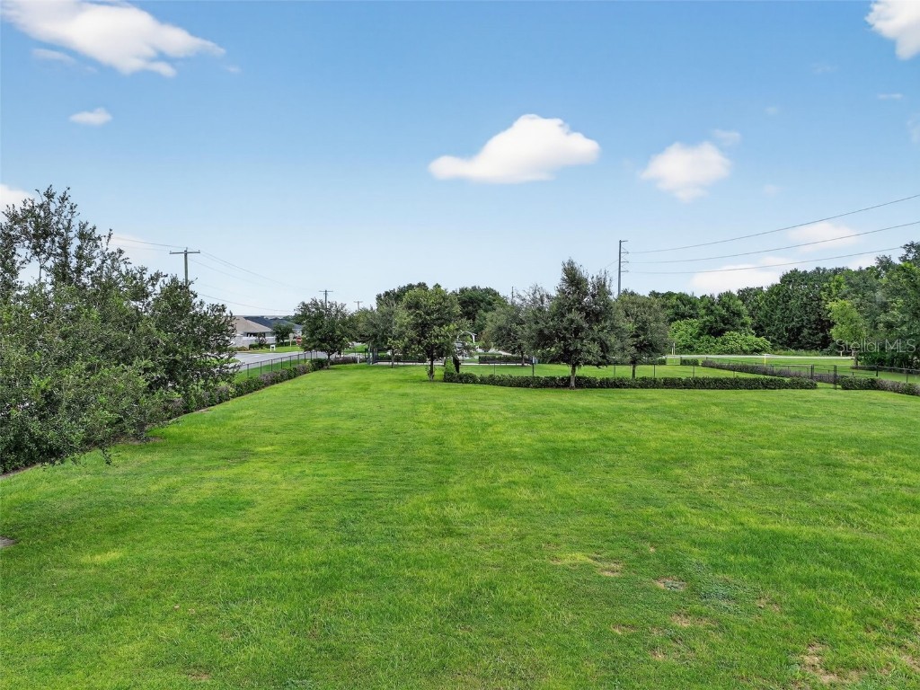 1026 Montgomery Lane Polk City FL 33868 P4936511 image44