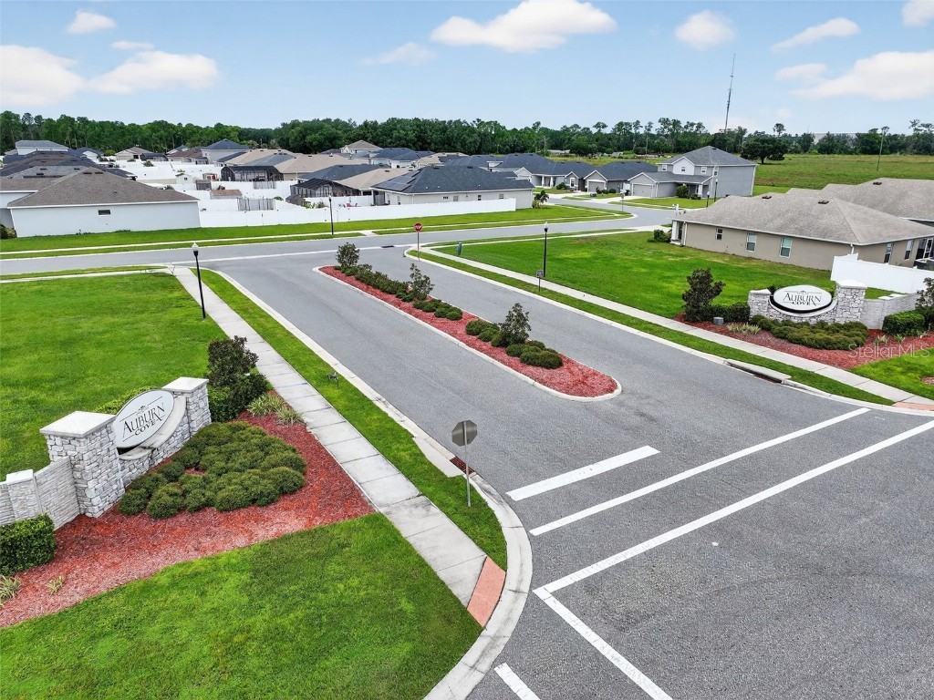 1026 Montgomery Lane Polk City FL 33868 P4936511 image46