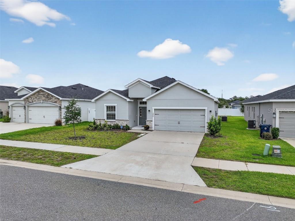 1026 Montgomery Lane Polk City FL 33868 P4936511 image47