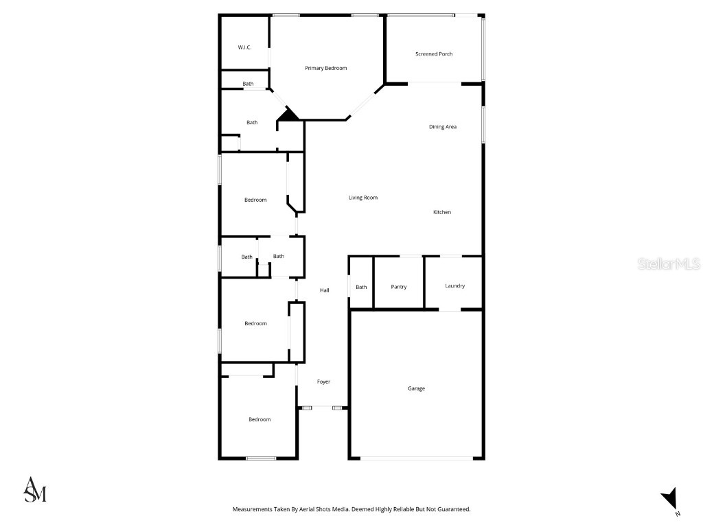 1026 Montgomery Lane Polk City FL 33868 P4936511 image48