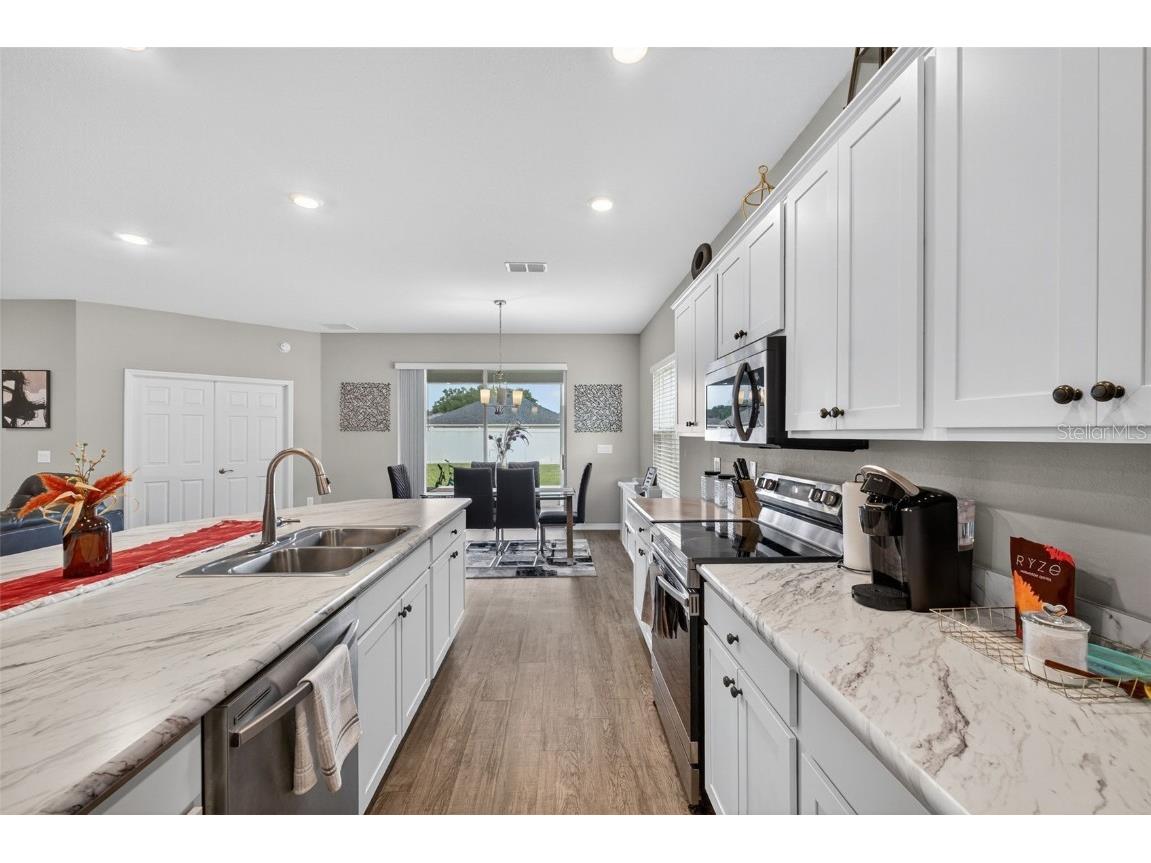 1026 Montgomery Lane Polk City FL 33868 P4936511 image5