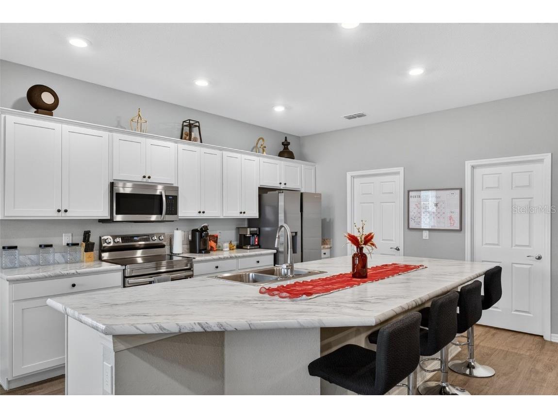 1026 Montgomery Lane Polk City FL 33868 P4936511 image6