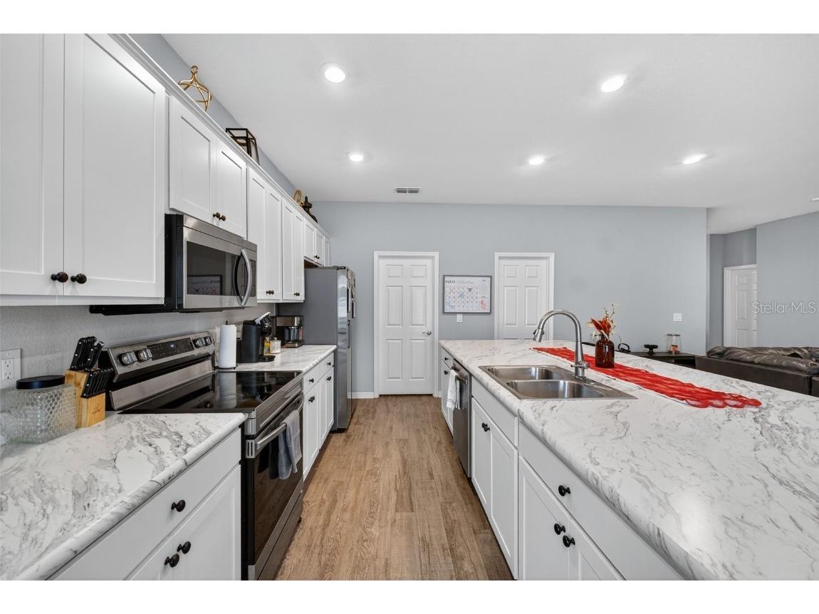 1026 Montgomery Lane Polk City FL 33868 P4936511 image7