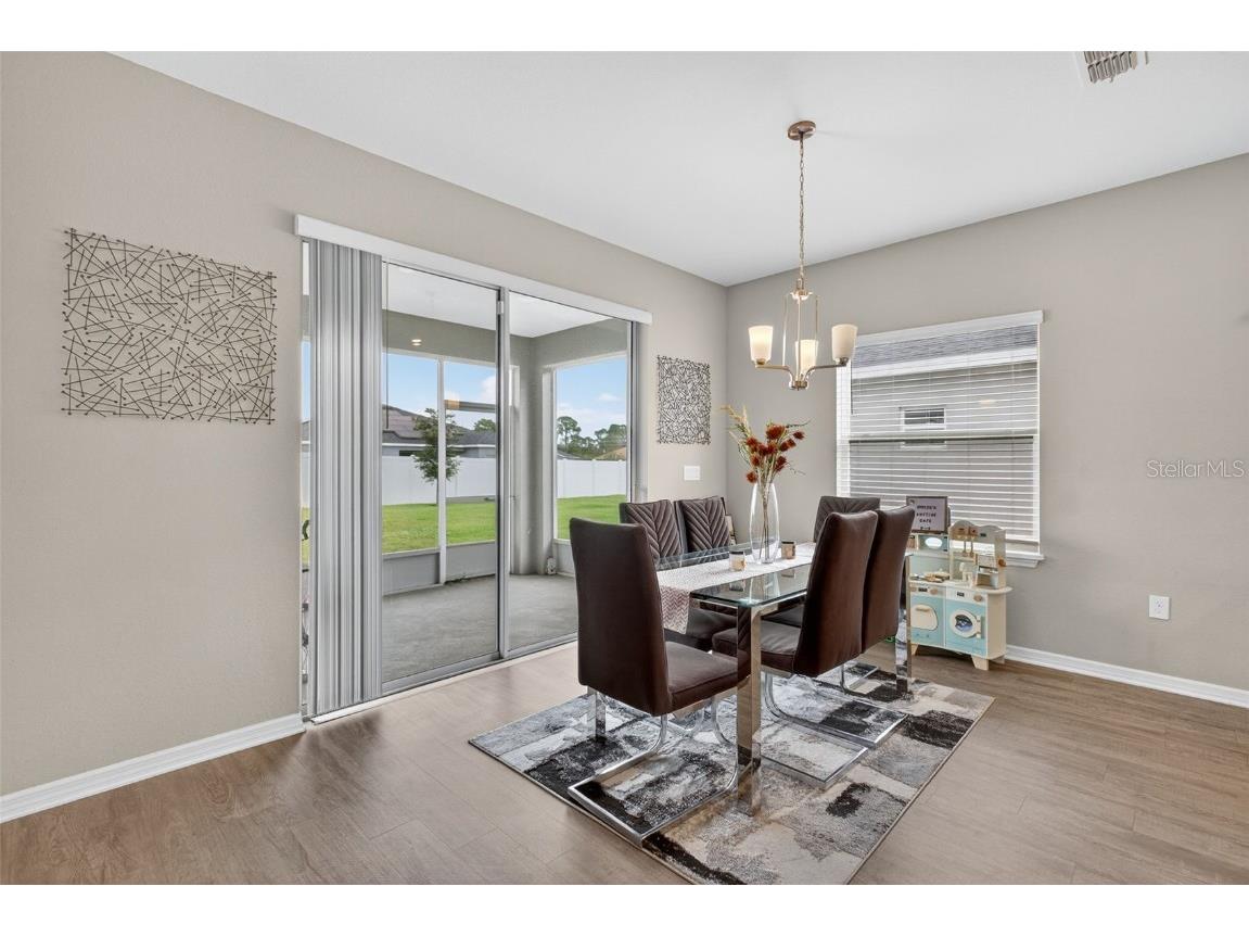 1026 Montgomery Lane Polk City FL 33868 P4936511 image9