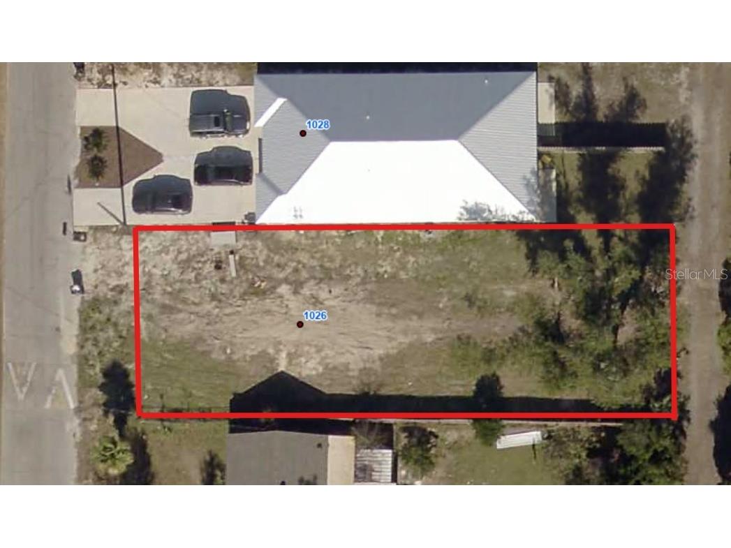 1026 Mulberry Avenue Panama City FL 32401 OM701846 image1