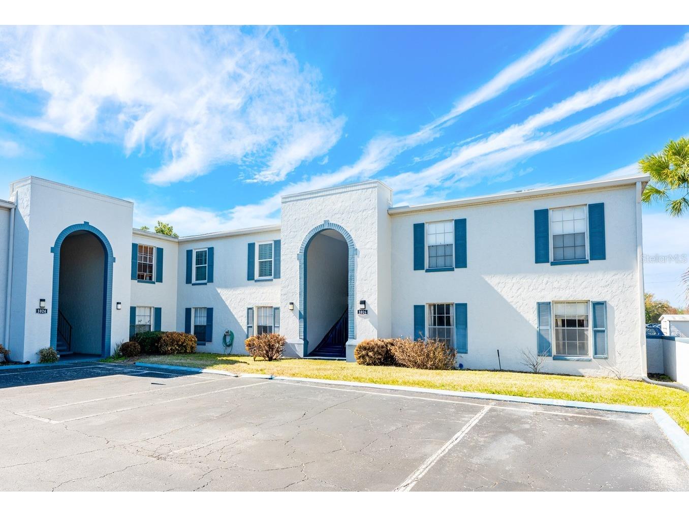 1026 N Plantation Drive #B14 Kissimmee FL 34741 O6381666 image1