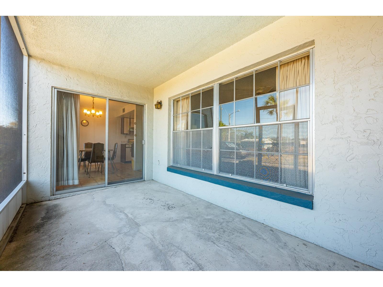 1026 N Plantation Drive #B14 Kissimmee FL 34741 O6381666 image11