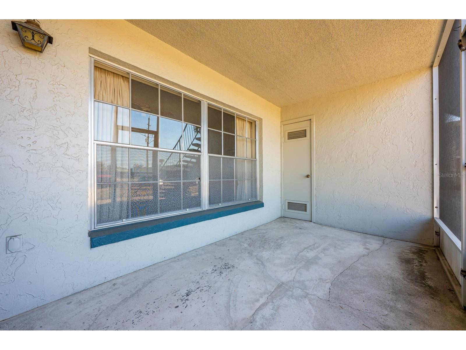 1026 N Plantation Drive #B14 Kissimmee FL 34741 O6381666 image12