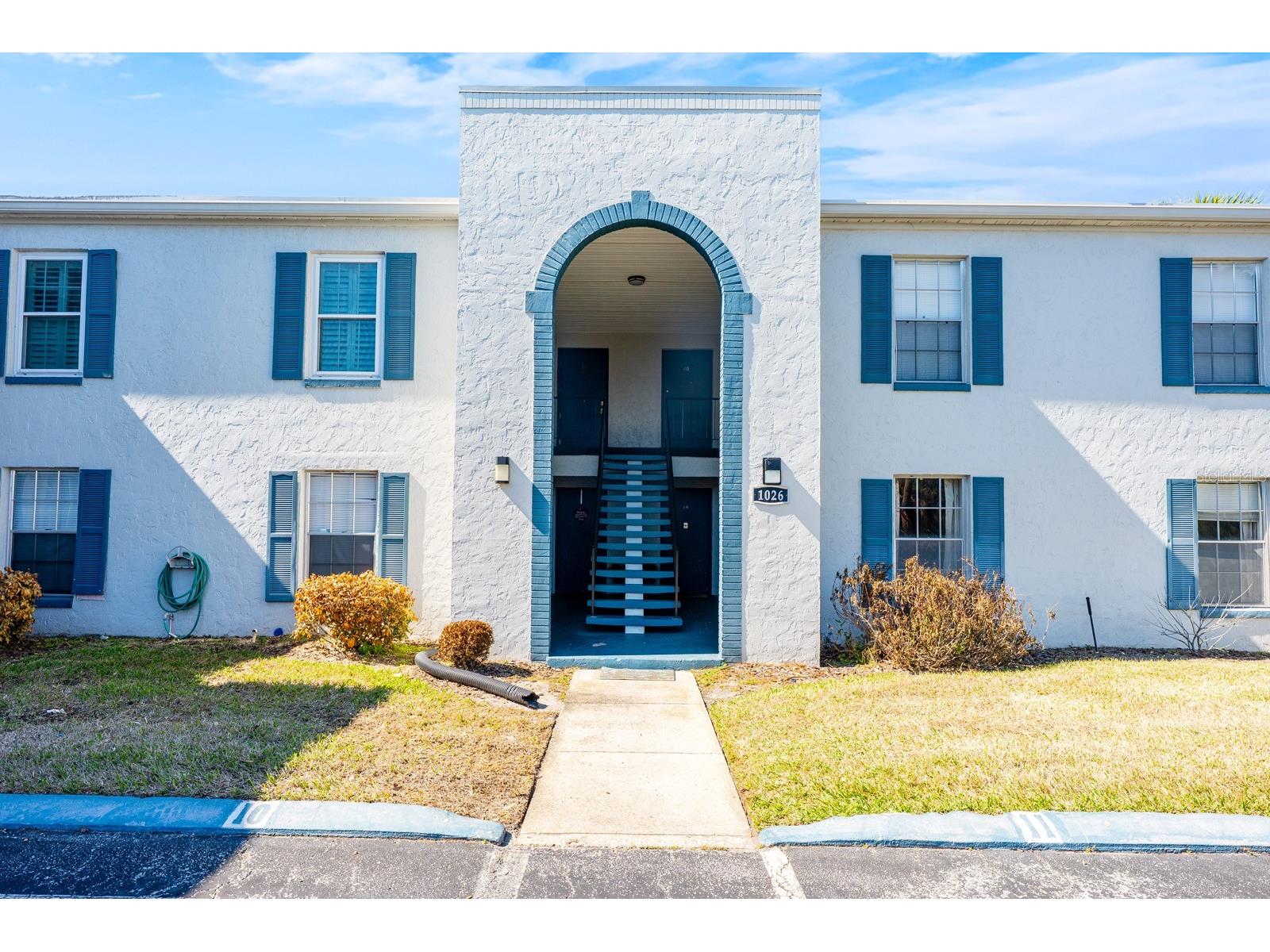 1026 N Plantation Drive #B14 Kissimmee FL 34741 O6381666 image13