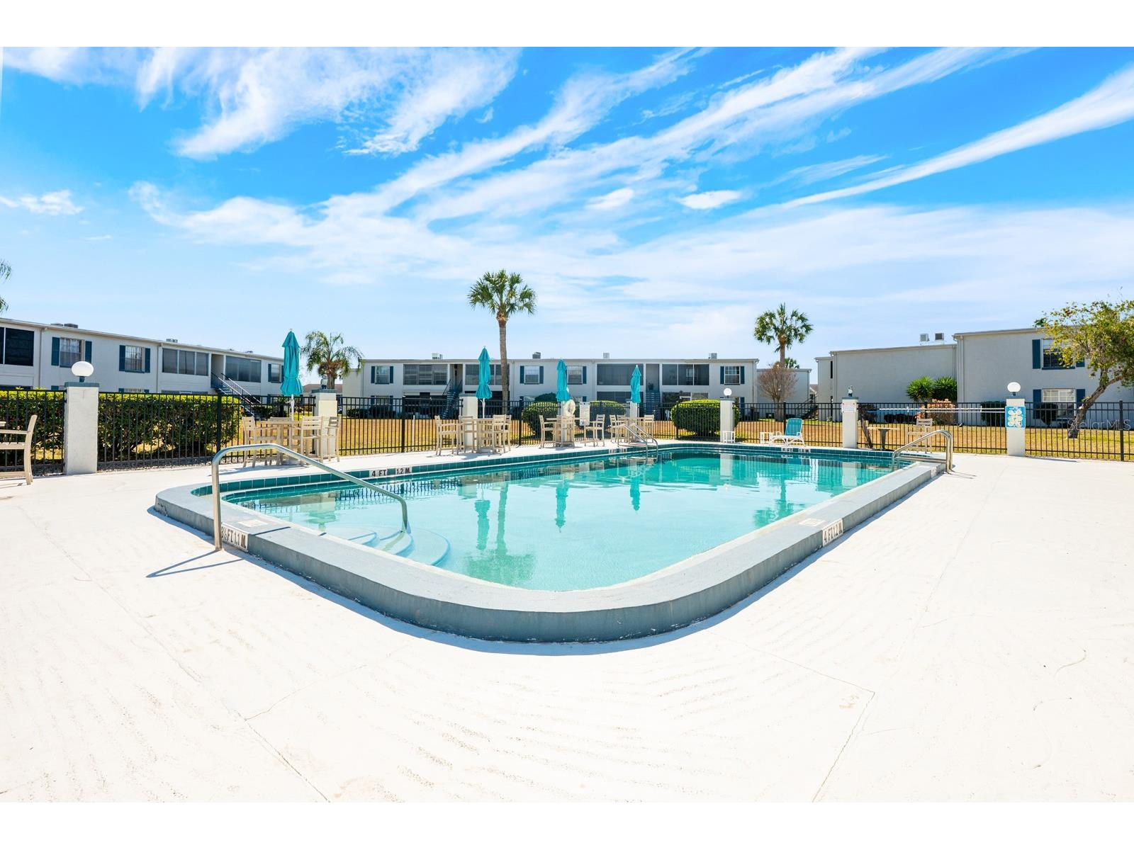 1026 N Plantation Drive #B14 Kissimmee FL 34741 O6381666 image14
