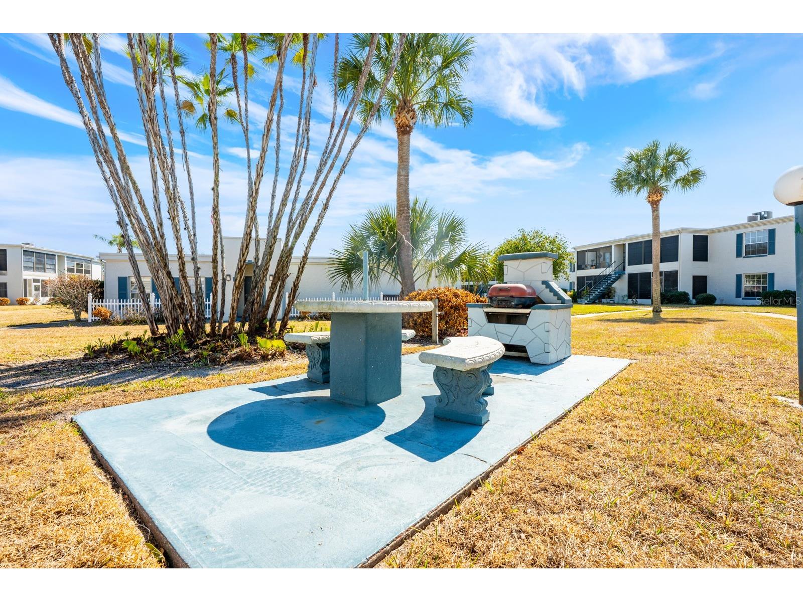 1026 N Plantation Drive #B14 Kissimmee FL 34741 O6381666 image15