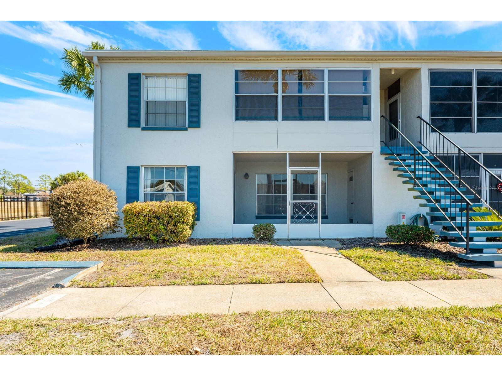 1026 N Plantation Drive #B14 Kissimmee FL 34741 O6381666 image2