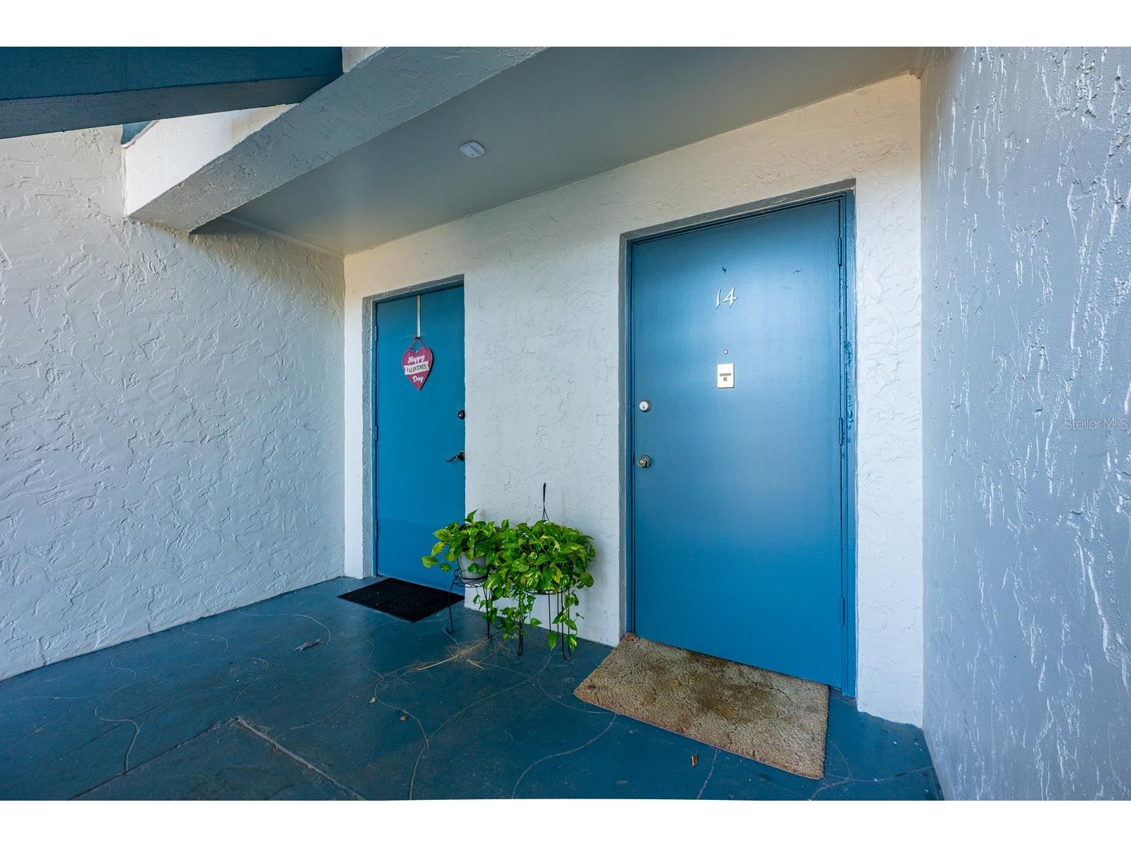 1026 N Plantation Drive #B14 Kissimmee FL 34741 O6381666 image3