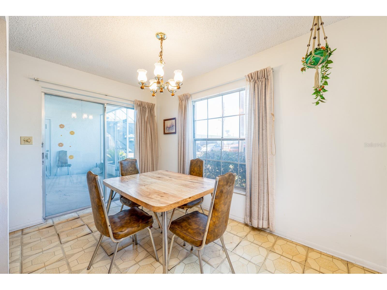 1026 N Plantation Drive #B14 Kissimmee FL 34741 O6381666 image4