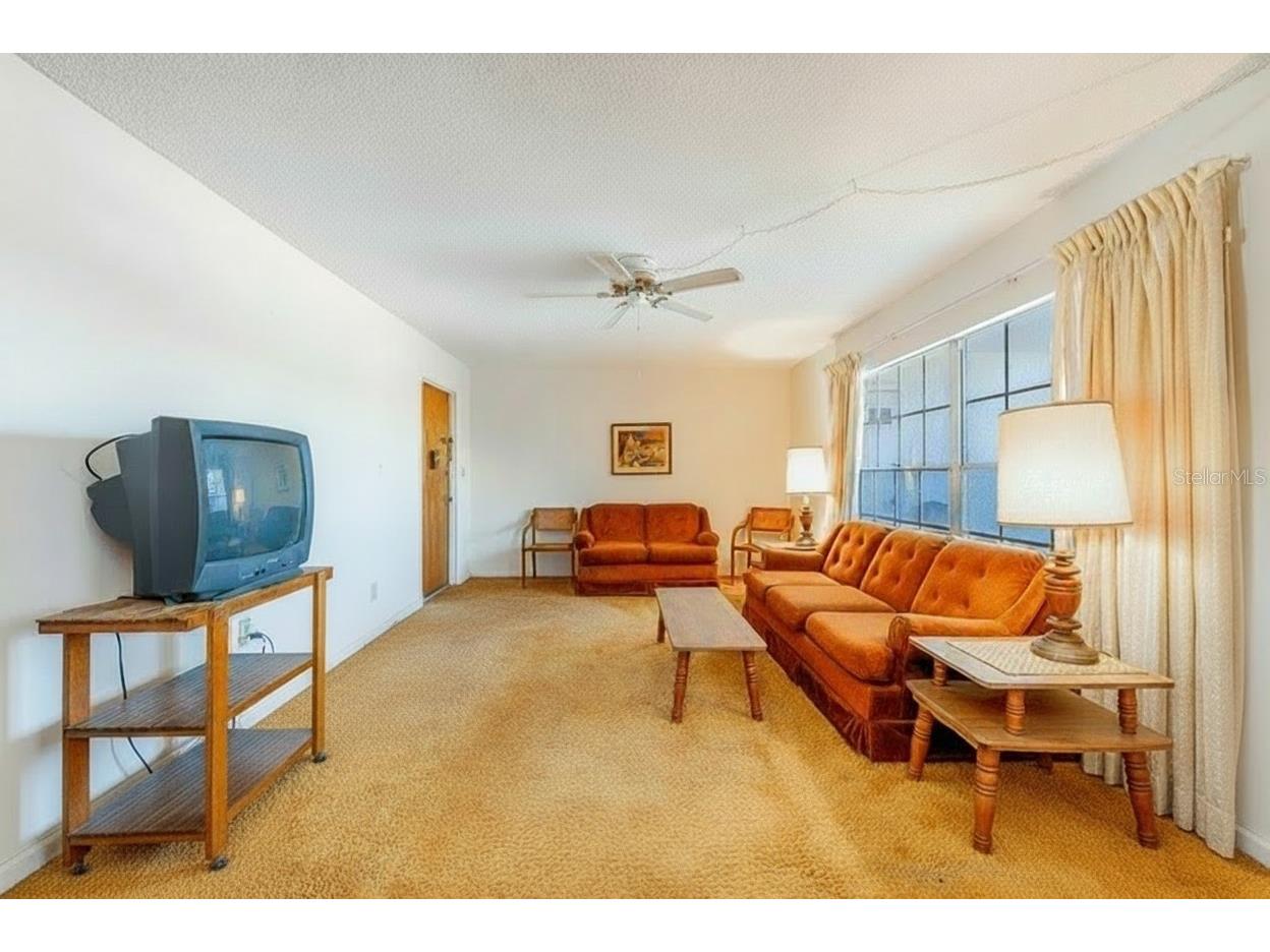 1026 N Plantation Drive #B14 Kissimmee FL 34741 O6381666 image7