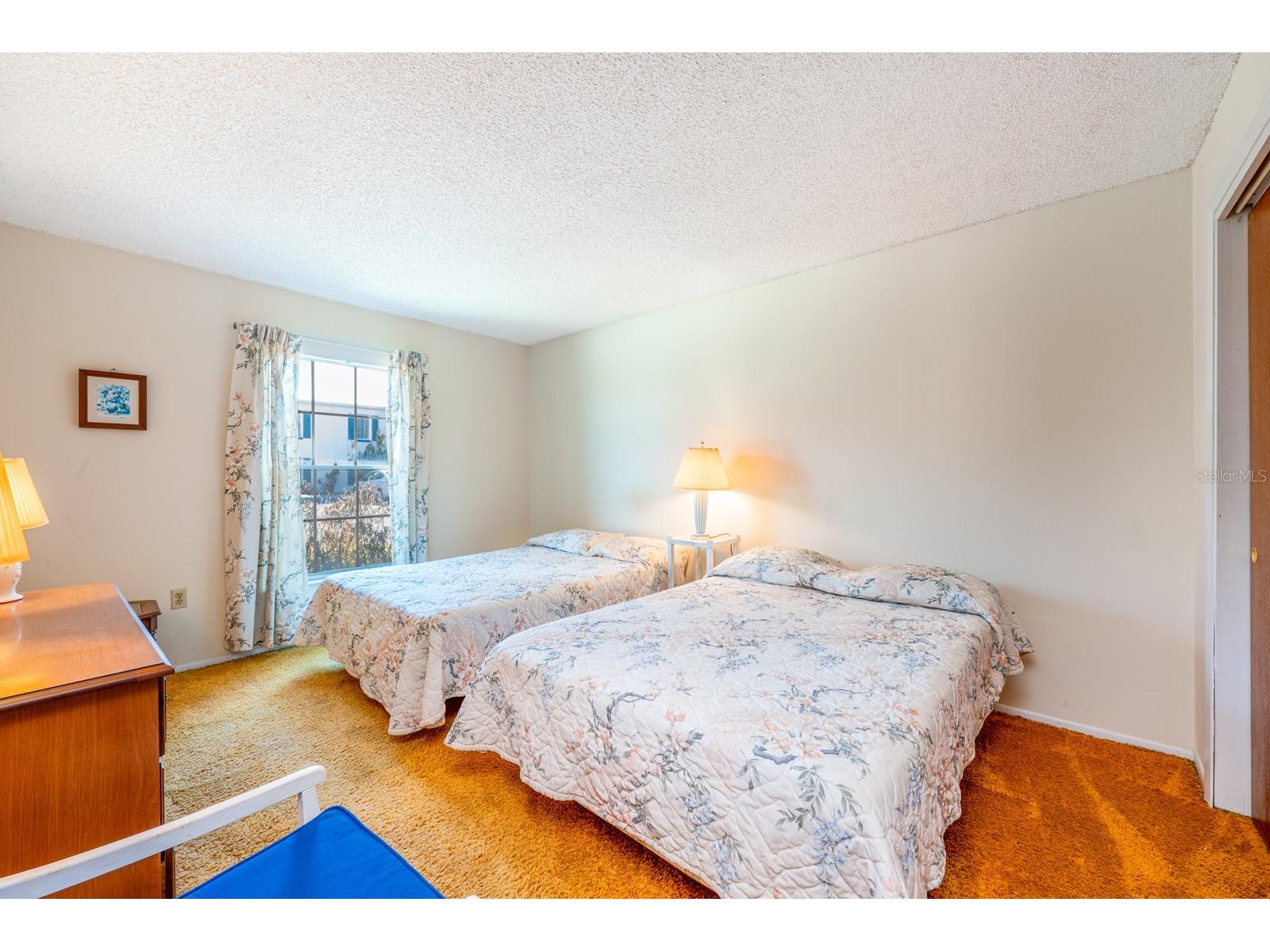 1026 N Plantation Drive #B14 Kissimmee FL 34741 O6381666 image8