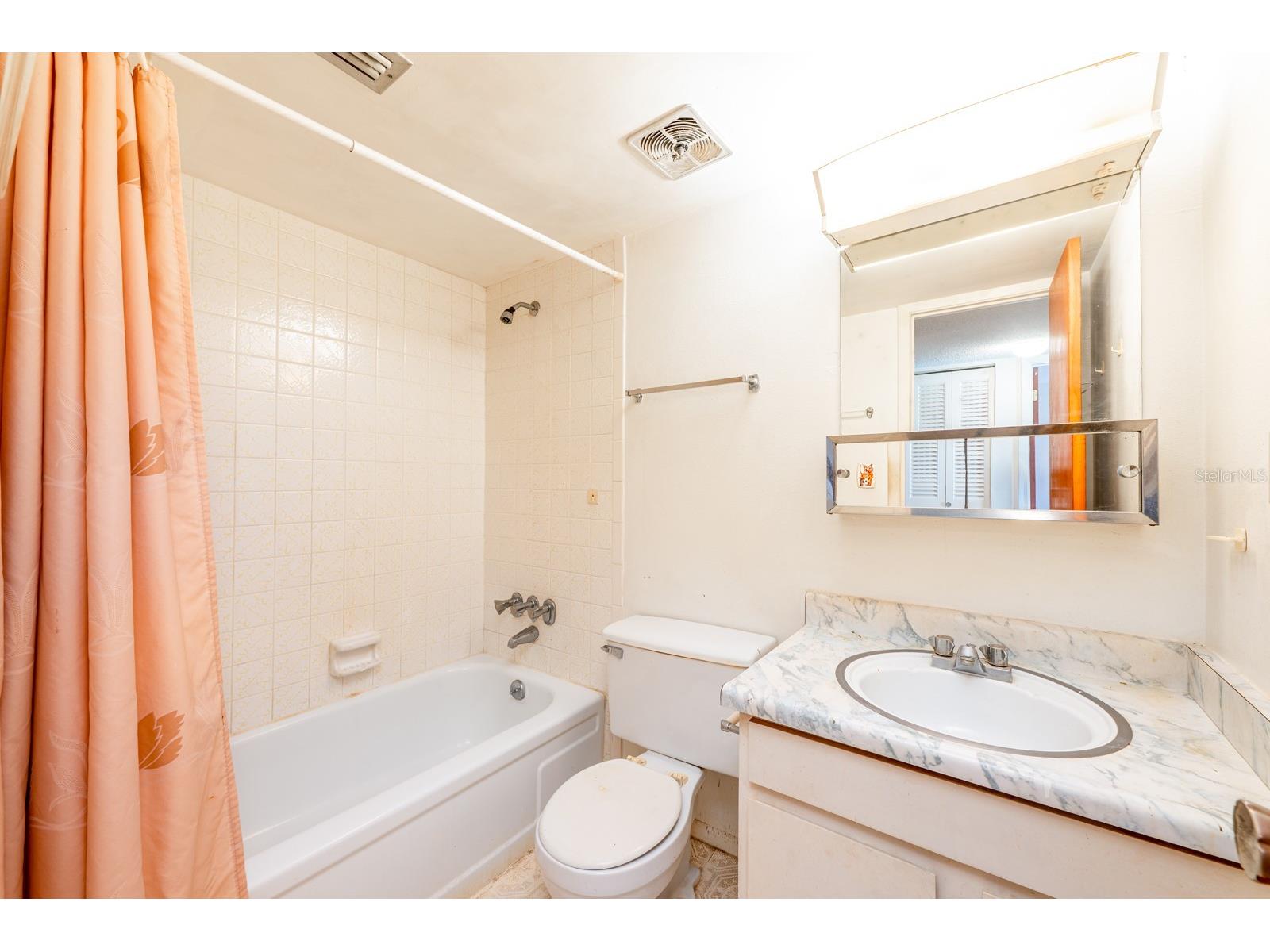 1026 N Plantation Drive #B14 Kissimmee FL 34741 O6381666 image9