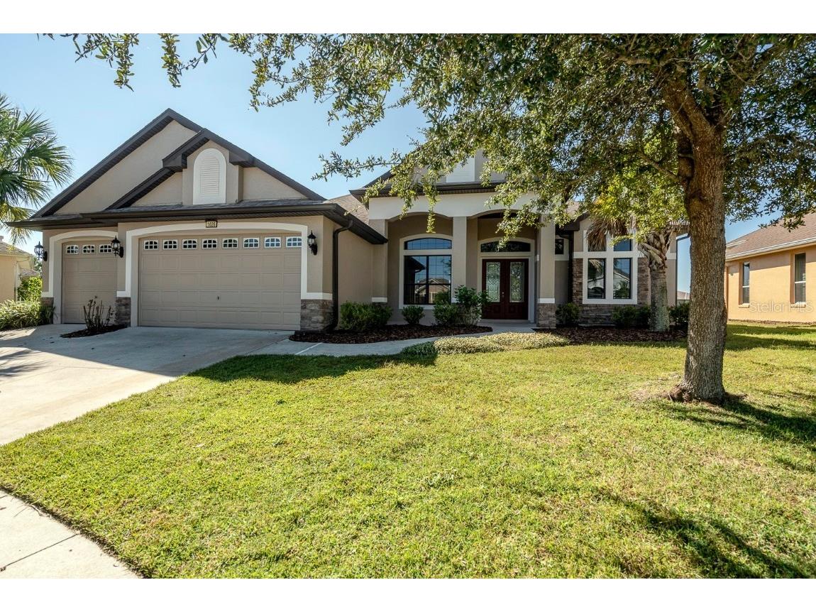 1026 Nantucket Sound Mount Dora FL 32757 G5048291 image1