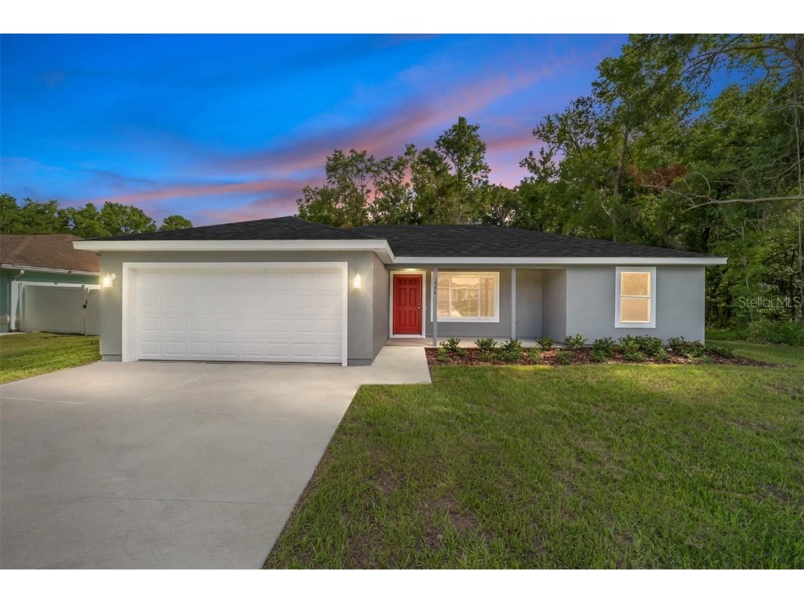 1026 NE 130th Terrace Silver Springs FL 34488 O6249133 image1