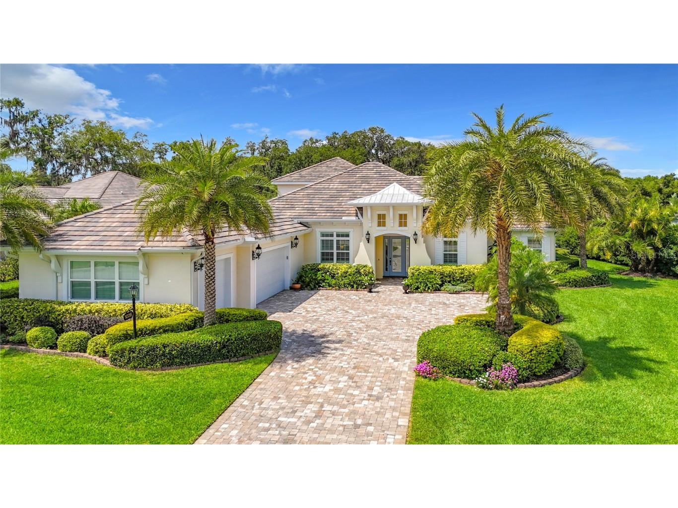 1026 NE 143rd Street NE Bradenton FL 34212 A4611714 image1