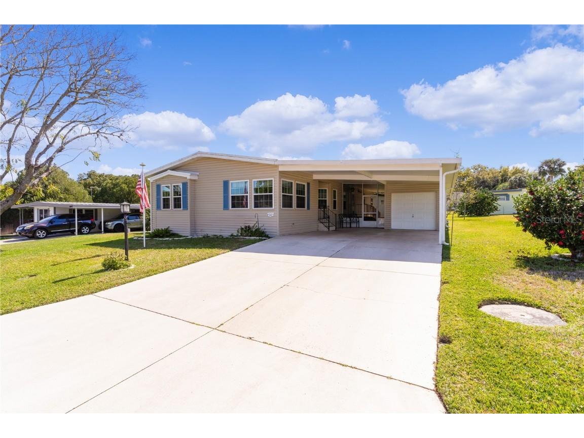 1026 Nell Way The Villages FL 32159 G5078568 image1