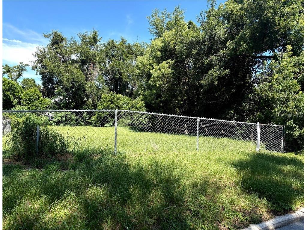 1026 Neville Avenue Lakeland FL 33805 TB8418495 image1