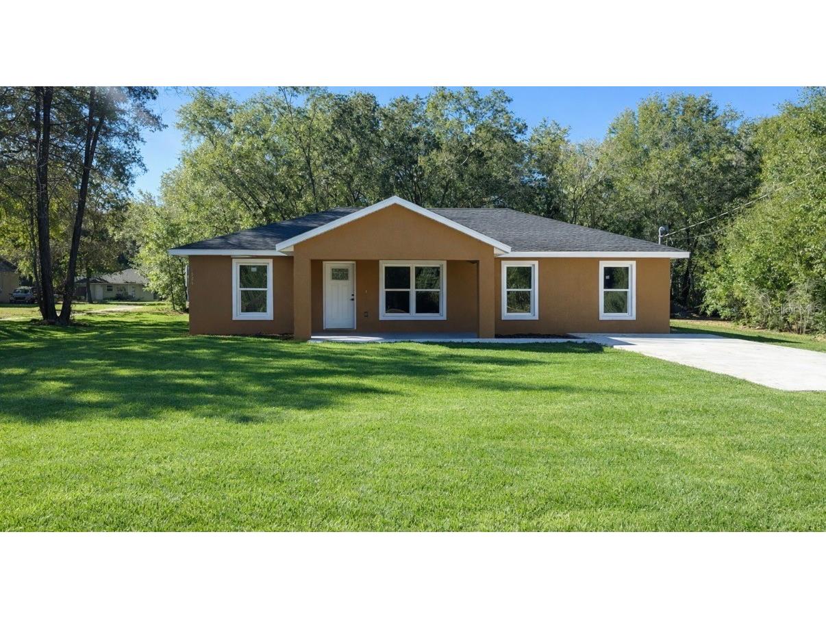1026 NW 56th Avenue Ocala FL 34482 OM716540 image1