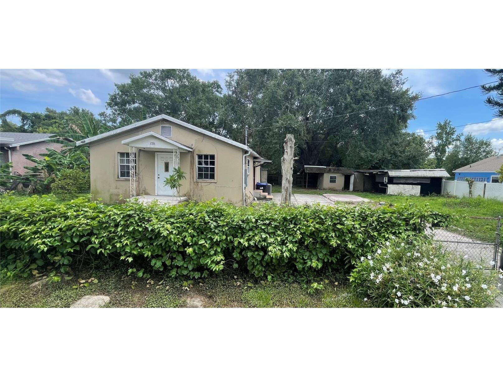 1026 Pine Street Orlando FL 32824 O6329077 image1