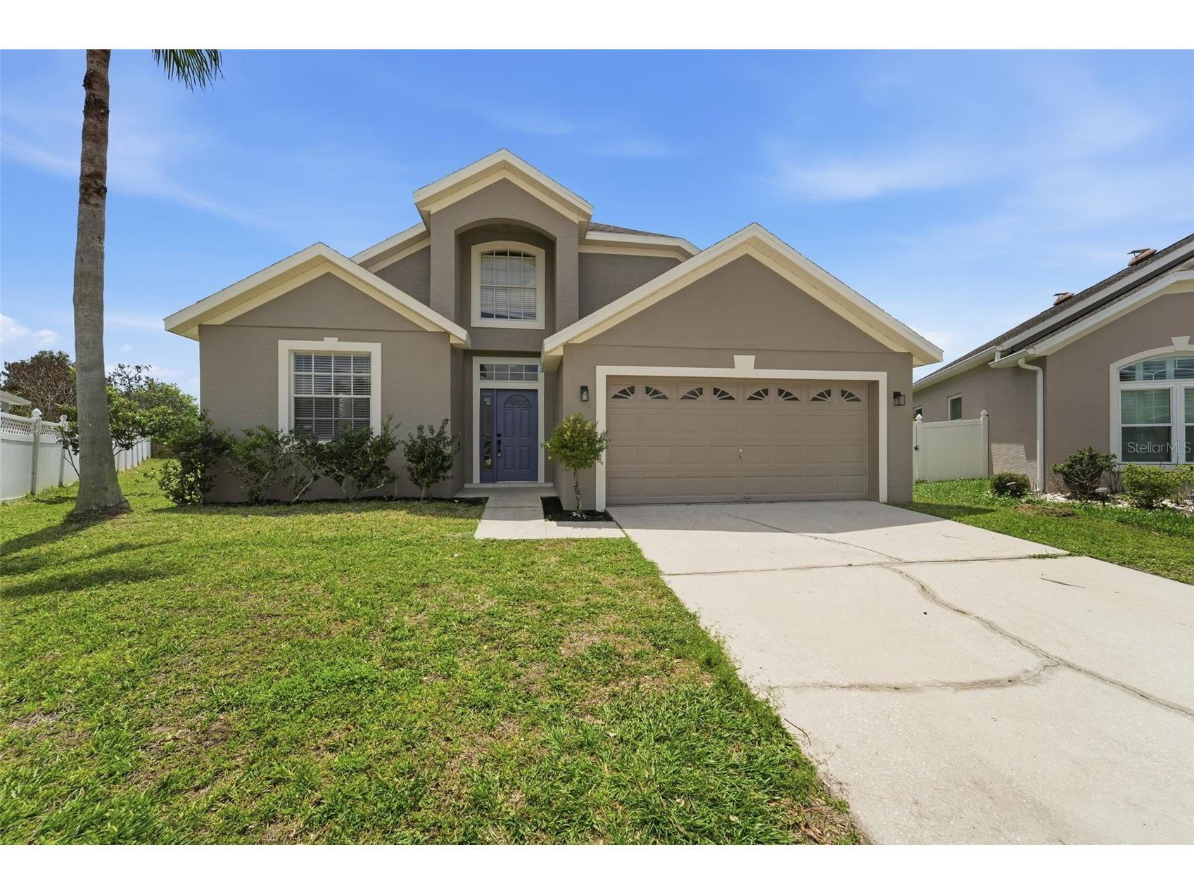 1026 Raining Meadows Lane Orlando FL 32824 O6398983 image1