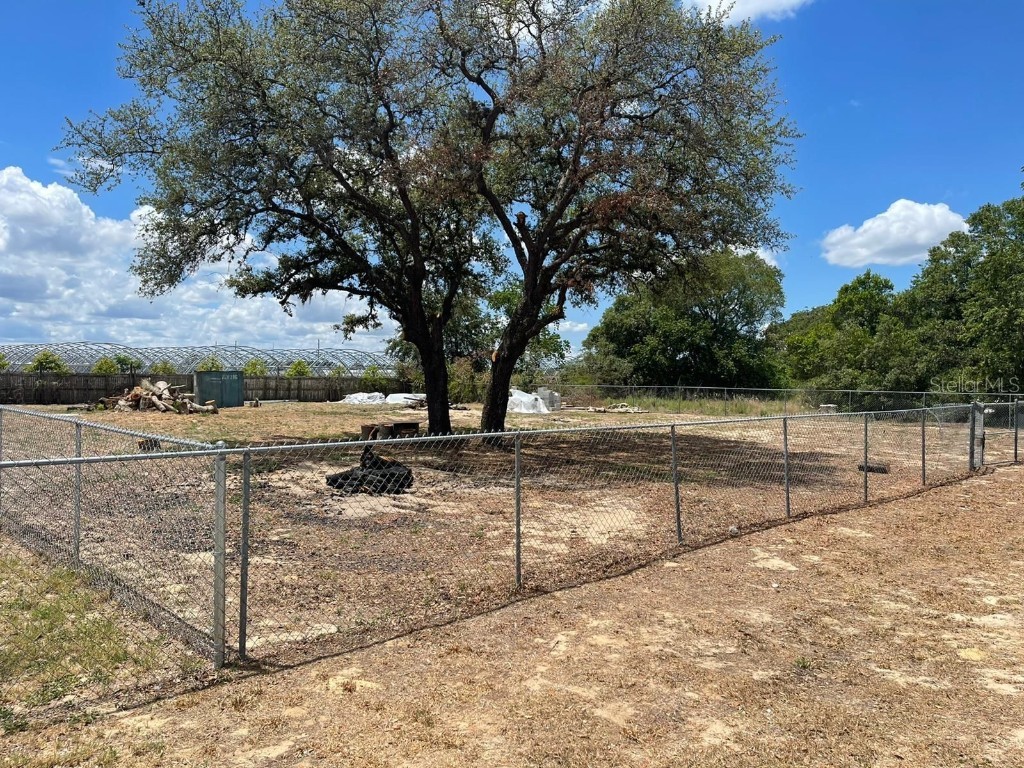 1026 Rhodes Road S Haines City FL 33844 S5088127 image1