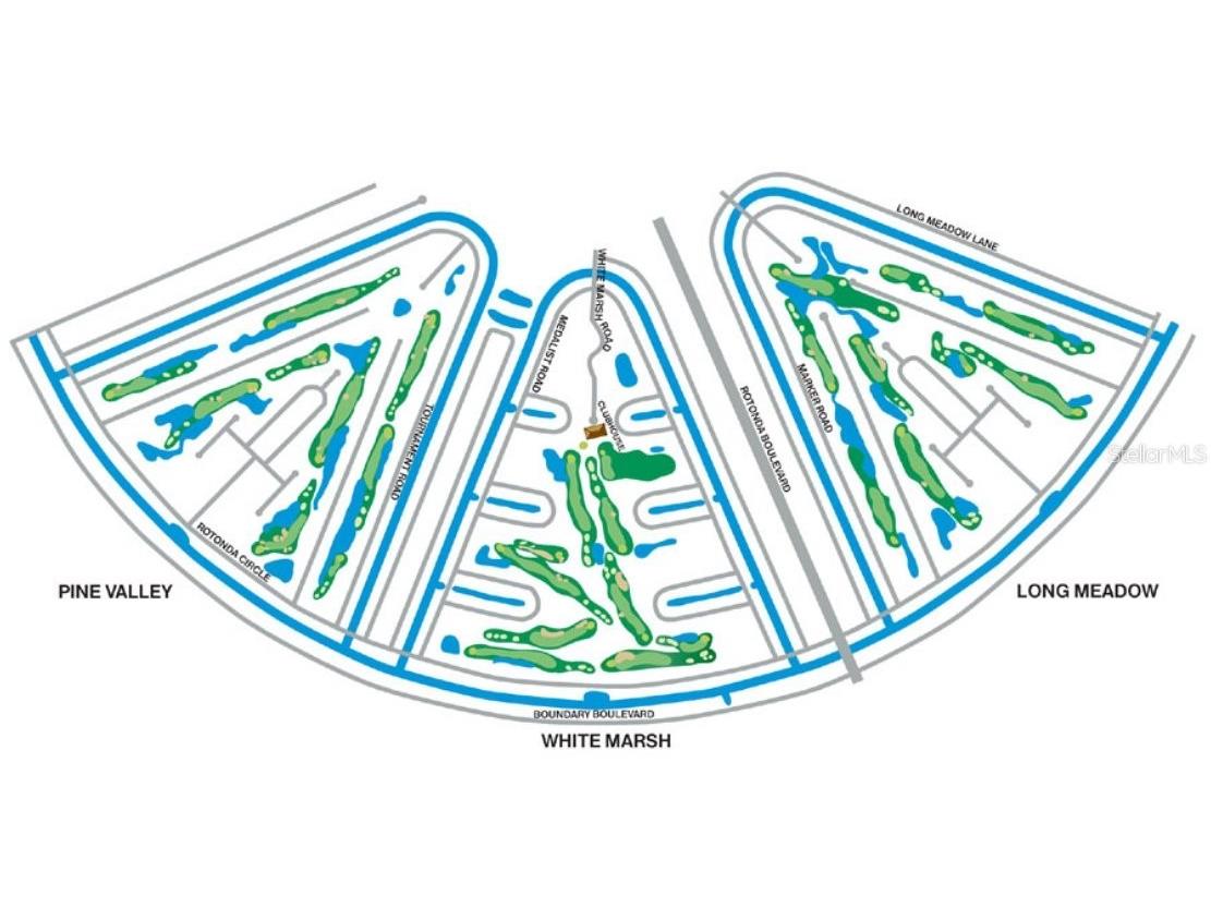 1026 Rotonda Circle Rotonda West FL 33947 - WHITE MARSH CREEK C7505213 image10