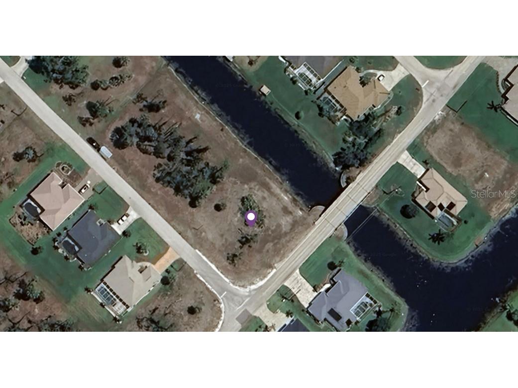 1026 Rotonda Circle Rotonda West FL 33947 - WHITE MARSH CREEK C7505213 image4