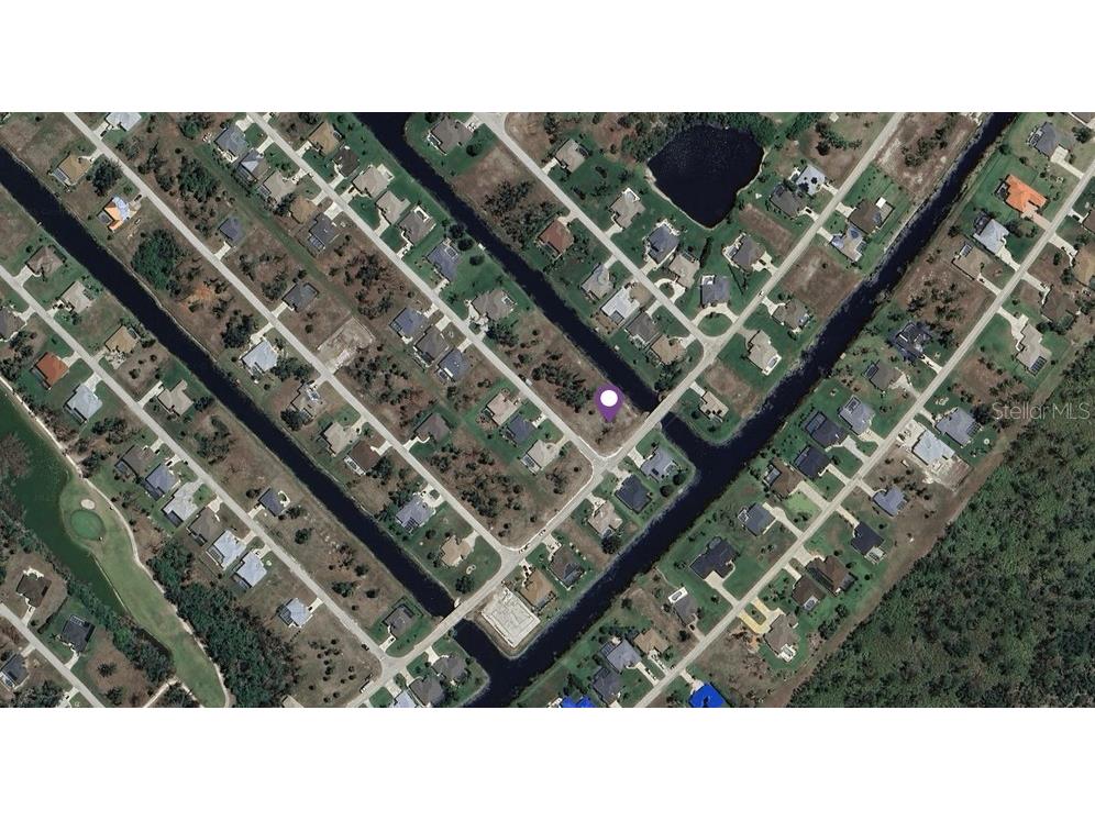 1026 Rotonda Circle Rotonda West FL 33947 - WHITE MARSH CREEK C7505213 image6