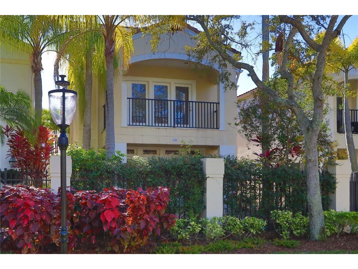 1026 Royal Pass Road Tampa FL 33602 T3414546 image1