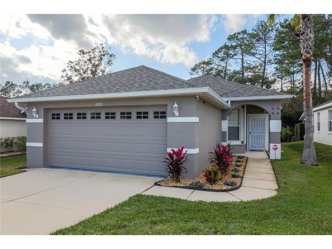 1026 Saint Ives Court Mount Dora FL 32757 G5076879 image1
