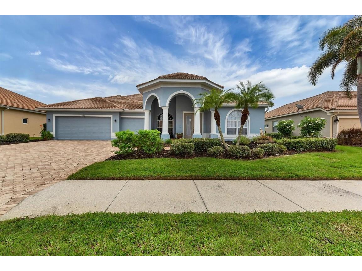 1026 Scherer Way Osprey FL 34229 A4571085 image1