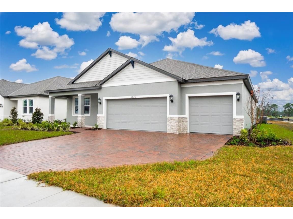 1026 Scramble Drive Daytona Beach FL 32124 O6120855 image1