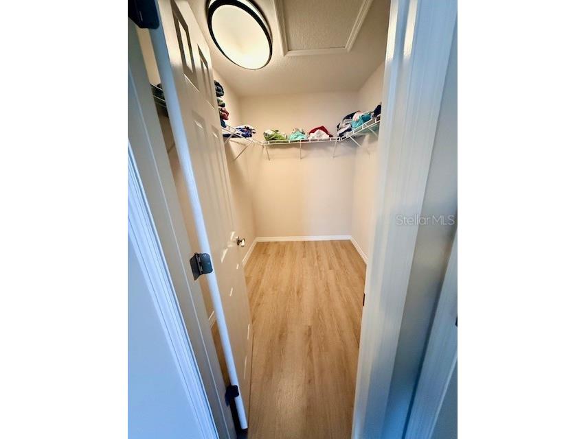 1026 SE 65th Circle Ocala FL 34472 OM718603 image11