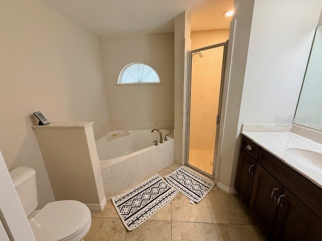 1026 SE 65th Circle Ocala FL 34472 OM718603 image12