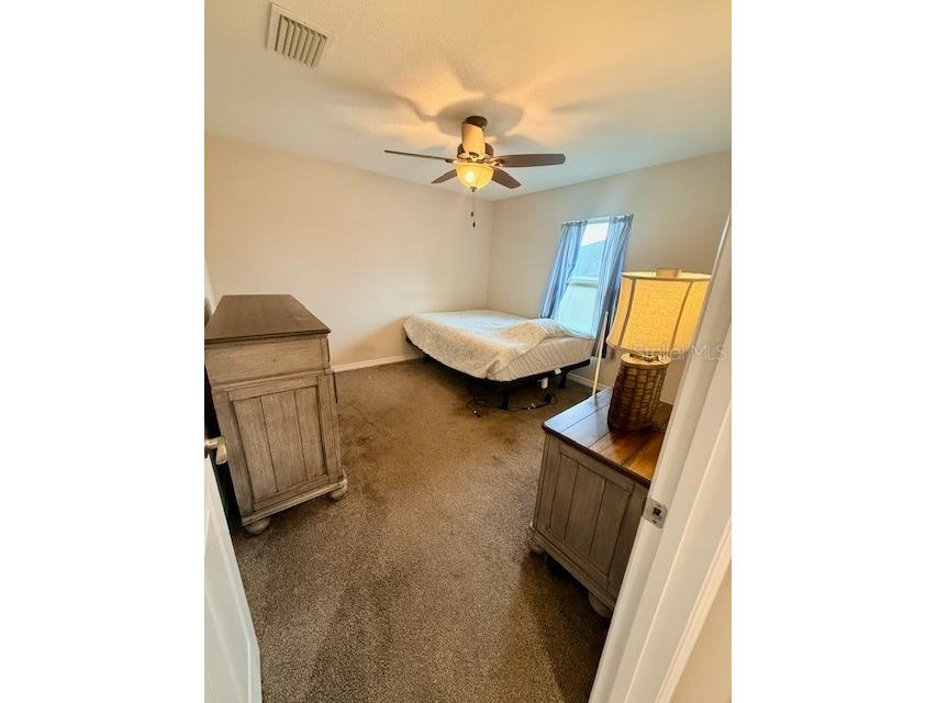 1026 SE 65th Circle Ocala FL 34472 OM718603 image13