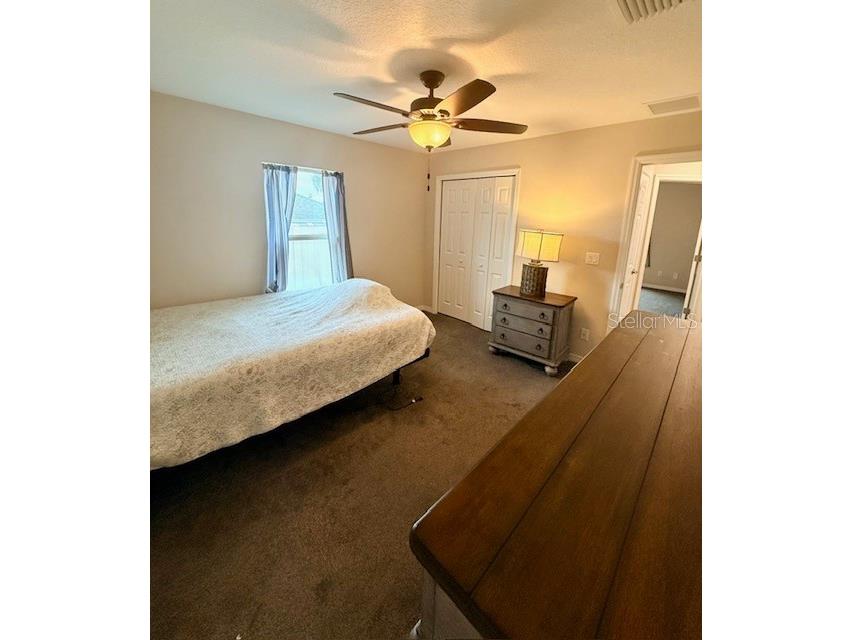 1026 SE 65th Circle Ocala FL 34472 OM718603 image14