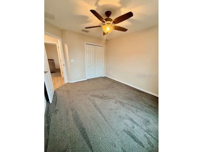 1026 SE 65th Circle Ocala FL 34472 OM718603 image16