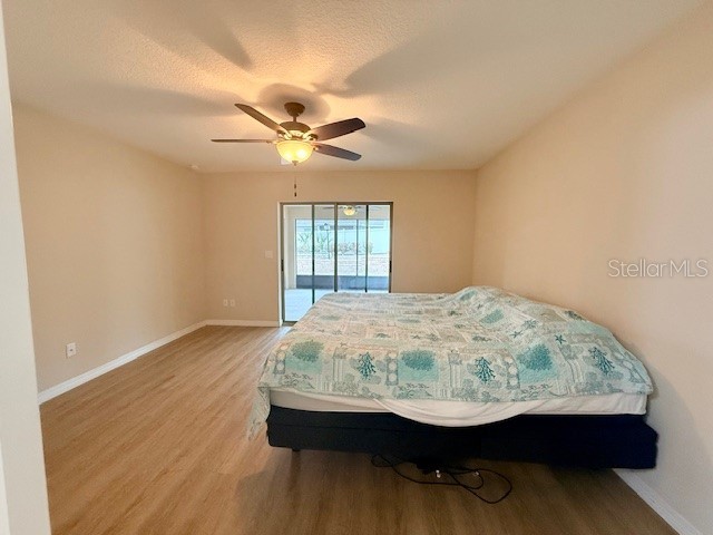 1026 SE 65th Circle Ocala FL 34472 OM718603 image17