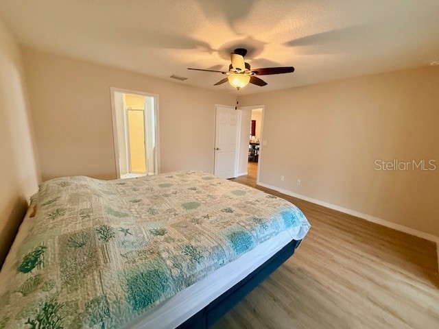 1026 SE 65th Circle Ocala FL 34472 OM718603 image18