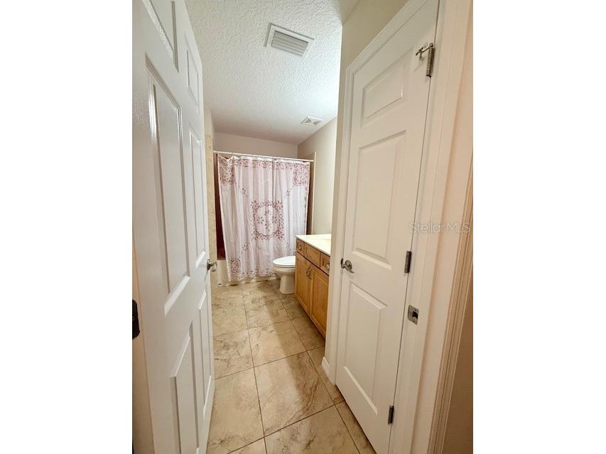 1026 SE 65th Circle Ocala FL 34472 OM718603 image19