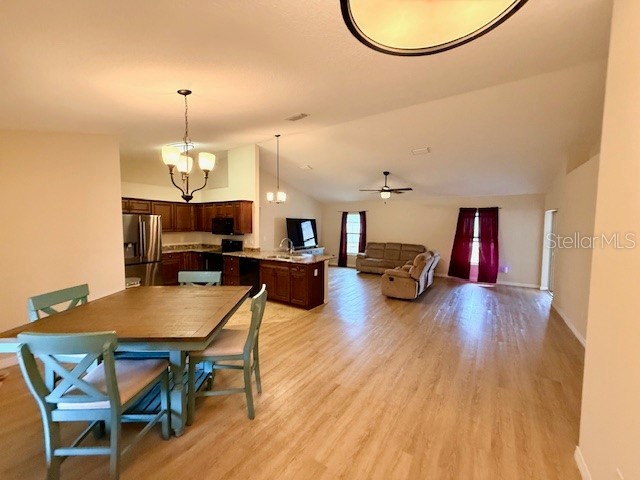 1026 SE 65th Circle Ocala FL 34472 OM718603 image2