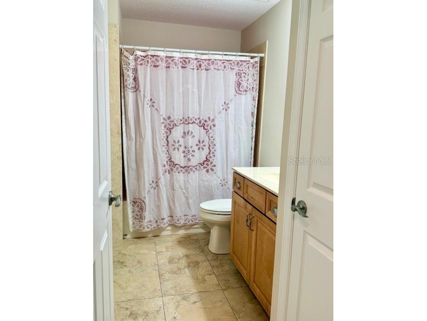 1026 SE 65th Circle Ocala FL 34472 OM718603 image20